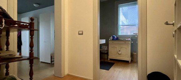 5 chambres Maison à Caldogno, Italy No. 196215 18