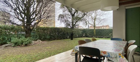 5 chambres Maison à Caldogno, Italy No. 196215 42