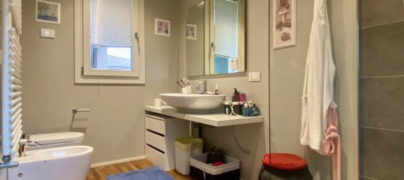 5 chambres Maison à Caldogno, Italy No. 196215 37