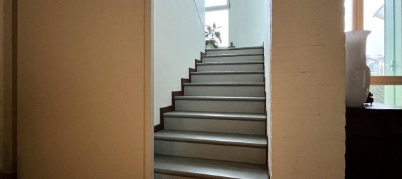 5 chambres Maison à Caldogno, Italy No. 196215 22