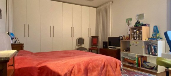 5 chambres Maison à Caldogno, Italy No. 196215 38