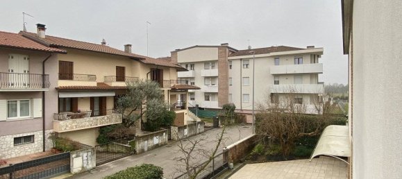 5 chambres Maison à Caldogno, Italy No. 196215 26