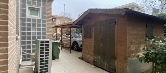 5 chambres Maison à Caldogno, Italy No. 196215 47