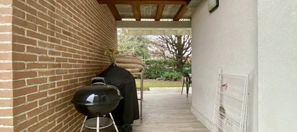 5 chambres Maison à Caldogno, Italy No. 196215 46