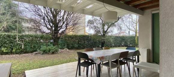 5 chambres Maison à Caldogno, Italy No. 196215 43