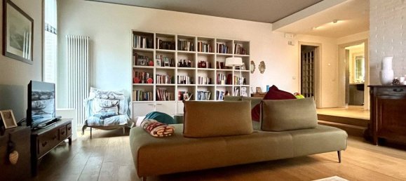 5 chambres Maison à Caldogno, Italy No. 196215 3