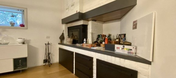 5 chambres Maison à Caldogno, Italy No. 196215 10