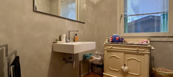 5 chambres Maison à Caldogno, Italy No. 196215 19