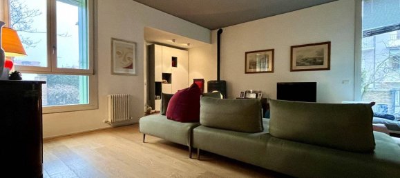 5 chambres Maison à Caldogno, Italy No. 196215 7