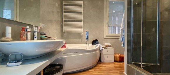 5 chambres Maison à Caldogno, Italy No. 196215 31