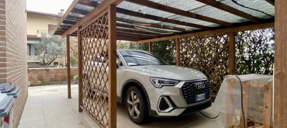 5 chambres Maison à Caldogno, Italy No. 196215 48