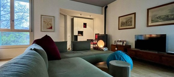 5 chambres Maison à Caldogno, Italy No. 196215 5