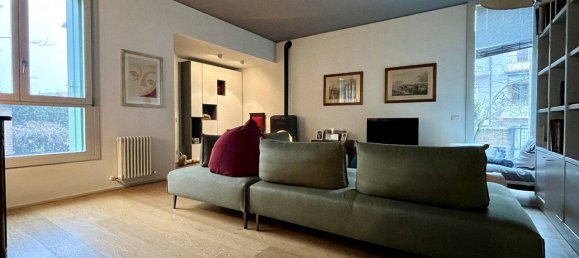 5 chambres Maison à Caldogno, Italy No. 196215 6