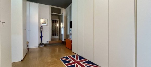 5 chambres Maison à Caldogno, Italy No. 196215 21