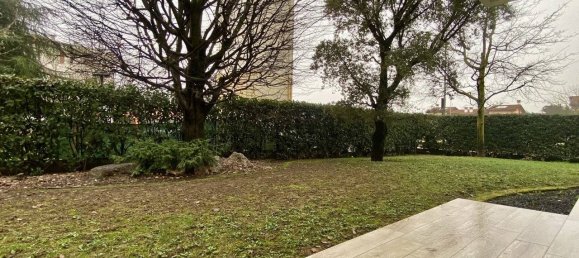 5 chambres Maison à Caldogno, Italy No. 196215 44