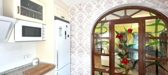 Vivenda em Rojales, Spain 236 m² N.º 366233 20