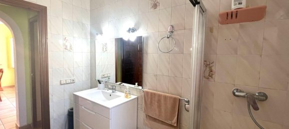Vivenda em Rojales, Spain 236 m² N.º 366233 23