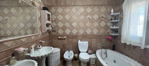 Vivenda em Rojales, Spain 236 m² N.º 366233 12