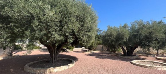 Vivenda em Rojales, Spain 236 m² N.º 366233 7