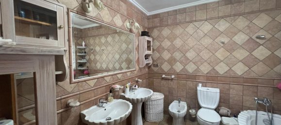 Vivenda em Rojales, Spain 236 m² N.º 366233 22
