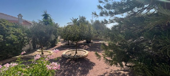 Vivenda em Rojales, Spain 236 m² N.º 366233 10