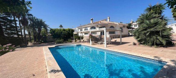 Vivenda em Rojales, Spain 236 m² N.º 366233 28