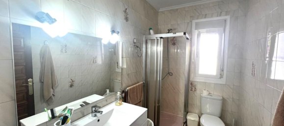 Vivenda em Rojales, Spain 236 m² N.º 366233 25