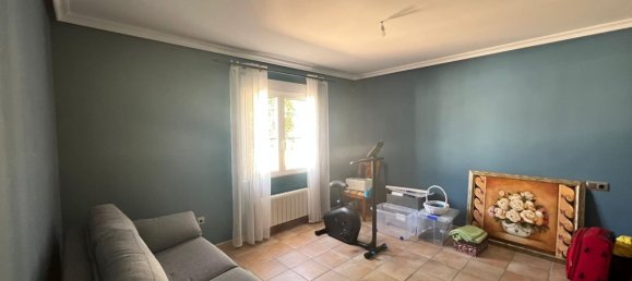 Vivenda em Rojales, Spain 236 m² N.º 366233 11