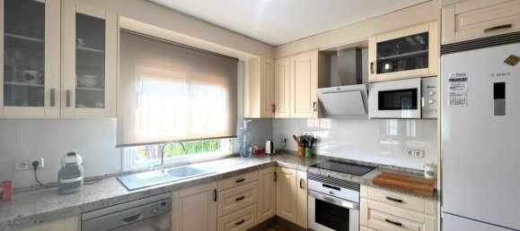 Vivenda em Rojales, Spain 236 m² N.º 366233 18