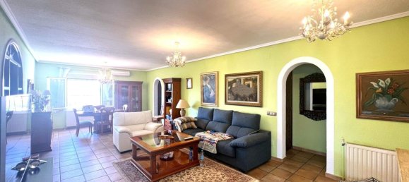 Vivenda em Rojales, Spain 236 m² N.º 366233 19