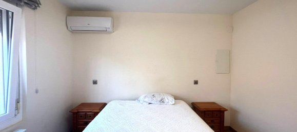 Vivenda em Rojales, Spain 236 m² N.º 366233 14