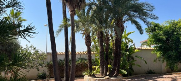 Vivenda em Rojales, Spain 236 m² N.º 366233 29