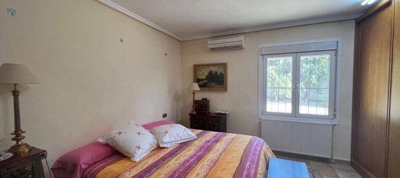 Vivenda em Rojales, Spain 236 m² N.º 366233 13