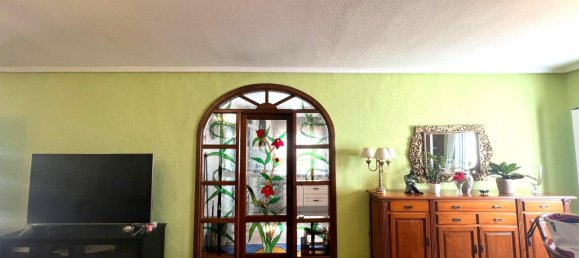 Vivenda em Rojales, Spain 236 m² N.º 366233 5