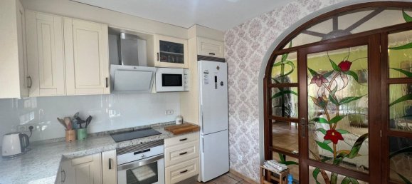 Vivenda em Rojales, Spain 236 m² N.º 366233 16