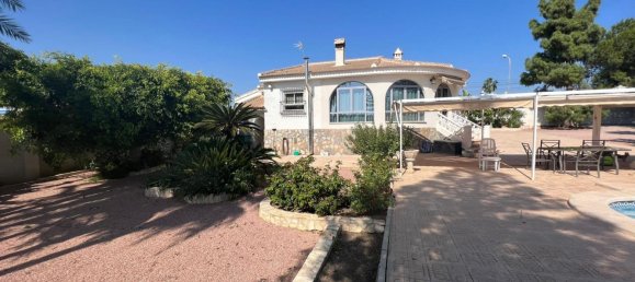 Vivenda em Rojales, Spain 236 m² N.º 366233 30