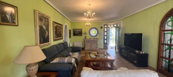 Vivenda em Rojales, Spain 236 m² N.º 366233 27