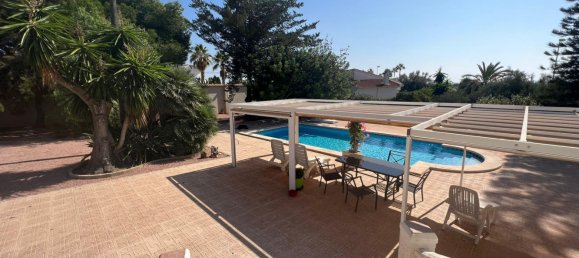 Vivenda em Rojales, Spain 236 m² N.º 366233 26