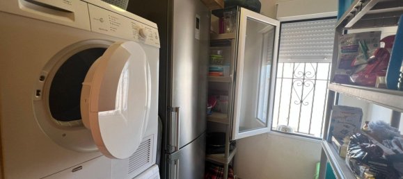 Vivenda em Rojales, Spain 236 m² N.º 366233 15