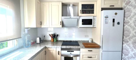 Vivenda em Rojales, Spain 236 m² N.º 366233 17
