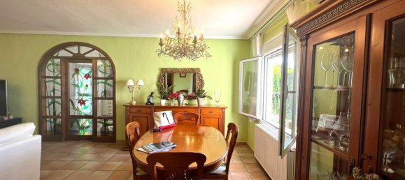 Vivenda em Rojales, Spain 236 m² N.º 366233 21