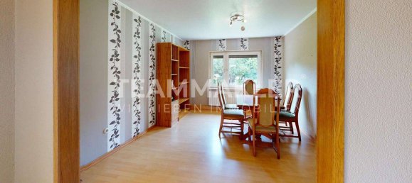 3 bedrooms House in Segeberg, Germany No. 334343 7