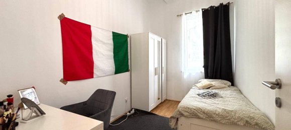 2 chambres Appartement à Fulpmes, Austria No. 51121 9