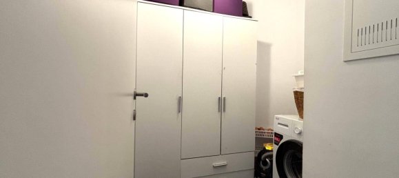 2 chambres Appartement à Fulpmes, Austria No. 51121 10