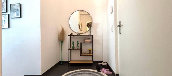 2 chambres Appartement à Fulpmes, Austria No. 51121 2