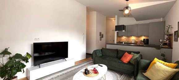 2 chambres Appartement à Fulpmes, Austria No. 51121 3