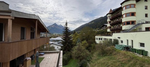 2 chambres Appartement à Fulpmes, Austria No. 51121 6