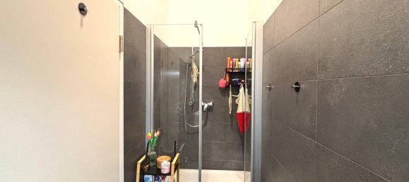 2 chambres Appartement à Fulpmes, Austria No. 51121 11