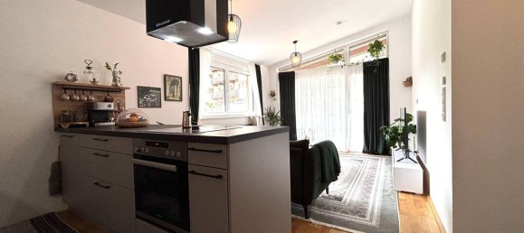 2 chambres Appartement à Fulpmes, Austria No. 51121 5