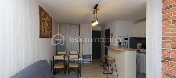 1 Schlafzimmer Wohnung in Agde, France, Nr. 190359 11